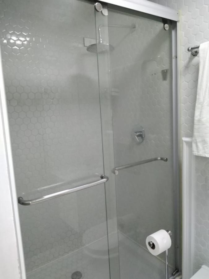 Nomada Republic Hotel Панама Экстерьер фото